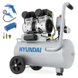 Hyundai SAC15024 SET