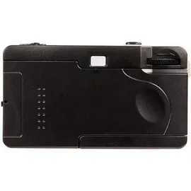 Kodak Film Kamera Ultra F9 White/Dark Night Green