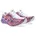 Noosa Tri Damen Weiß/Violett 39