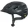 ABUS Urban-I 3.0 MIPS 61-65 cm Damen schwarz 2024