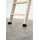 Minka Wangentreppe Woody 300 cm Holz/Stahl