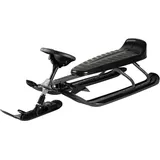 Stiga Snowracer King Size GT Graphite Grey/Black (505521)