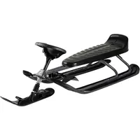 Stiga Snowracer King Size GT Graphite Grey/Black (505521)