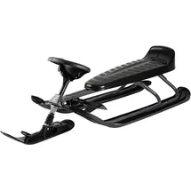 Stiga Snowracer King Size GT Graphite Grey/Black (505521)