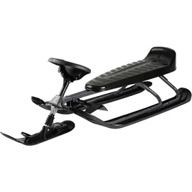 Stiga Snowracer King Size GT Graphite Grey/Black (505521)