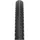 WTB Venture 28 x 1,50 Zoll Faltreifen
