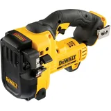 DeWalt DCS350N-XJ Fadenschneider 18 V, Bare Unit