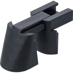 BGS Flexriemen-Montage-/Demontage-Werkzeug - 6927