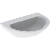 Geberit Renova Waschtisch 70 x 52 cm (500373011)