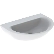 Geberit Renova Waschtisch 70 x 52 cm (500373011)