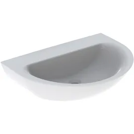 Geberit Renova Waschtisch 70 x 52 cm (500373011)