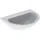 Geberit Renova Waschtisch 70 x 52 cm (500373011)