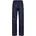 Regenhose Damen XL