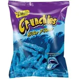 Takim's Crunchies Blue Flame 90g