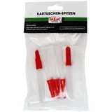 mem Kartuschen-Spitzen 5er Set