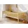 Kids Collective Kinderbett 90 x 200 cm Kiefer naturbelassen beige