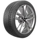 Berlin Tires 265/35 ZR20 99Y Summer UHP 1 XL BSW