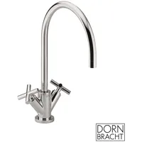 Dornbracht Tara platin matt (22 815 892-06)