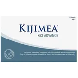 Kijimea K53 Advance Kapseln