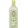 Bombay Citron Pressé 37,5% vol 0,7 l