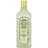 Bombay Citron Pressé 37,5% vol 0,7 l