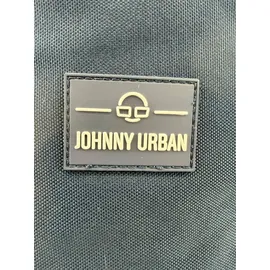 Johnny Urban Allen Large 20 l blau