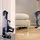 Shark PowerDetect Speed IA1241EU
