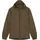 Lyle & Scott 455825 grün L