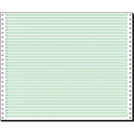 Sigel Endlospapier A3 60 g/m2 2000 Blatt