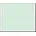Sigel Endlospapier A3 60 g/m2 2000 Blatt
