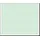 Sigel Endlospapier A3 60 g/m2 2000 Blatt