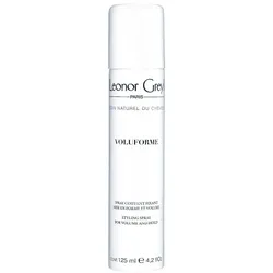 Leonor Greyl Voluforme 125 ml