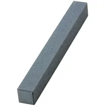 Müller Schleiffeile SC 8x100 mm mittel