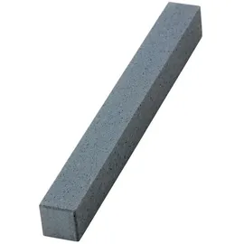 Müller Schleiffeile SC 8x100 mm mittel