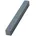 SC 8x100 mittel