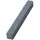 Müller Schleiffeile SC 8x100 mm mittel