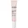 Filorga Oxygen-Glow [Eyes] Cream 30 ml