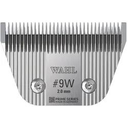 WAHL Prime Series Schneidsatz wide