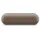 Beats Pill champagner