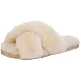 Emu Mayberry Beige 37