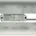 Sicherheits-Sensor 40S-12ZG 5 0M