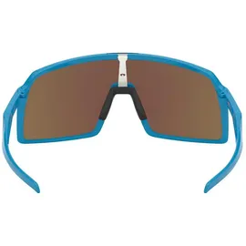 OAKLEY Sutro OO9046-0737 Sky/Prizm Sapphire