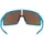 OAKLEY Sutro OO9046-0737 Sky/Prizm Sapphire
