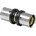 Pressfitting-Kupplung 16 0 mm