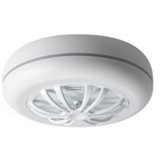 Indexa HA360F