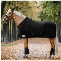 Waldhausen Fleecedecke Modern Rosé 155cm