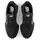 New Balance 327 Herren black 43