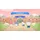Hello Kitty and Friends Freeze Tag Party - Edition (PEGI) (Nintendo Switch)