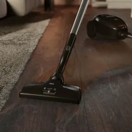 AEG Silence VX82-1-ÖKO