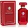 Milestone Rosebomb Red Intense Eau de Parfum 100 ml